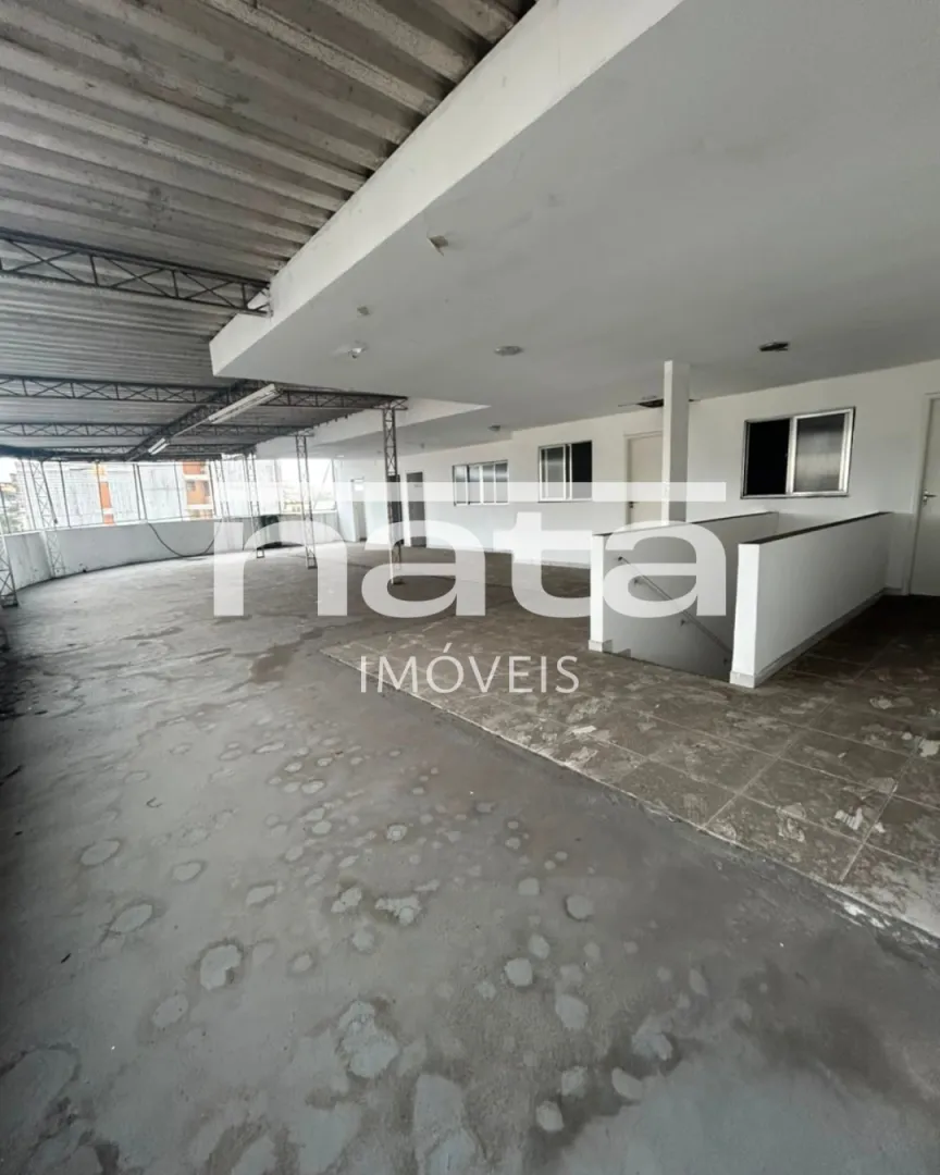 Loja comercial | Avenida Brigadeiro Lima e Silva | 540m2 Avenida Brigadeiro Lima e Silva Duque de Caxias - 