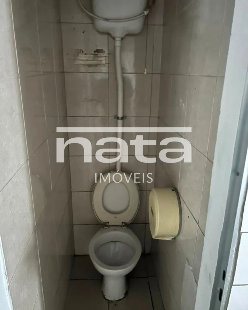Loja comercial | Avenida Brigadeiro Lima e Silva | 540m2 Avenida Brigadeiro Lima e Silva Duque de Caxias - 