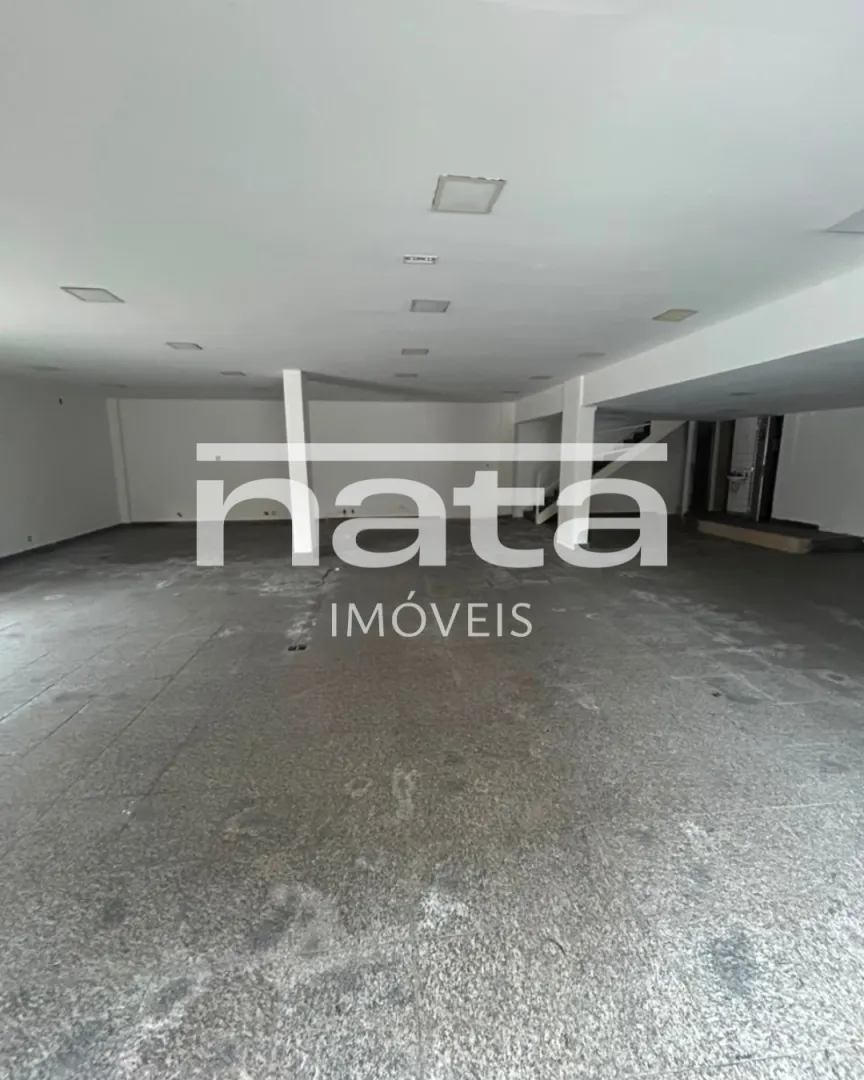 Loja comercial | Avenida Brigadeiro Lima e Silva | 540m2 Avenida Brigadeiro Lima e Silva Duque de Caxias - 