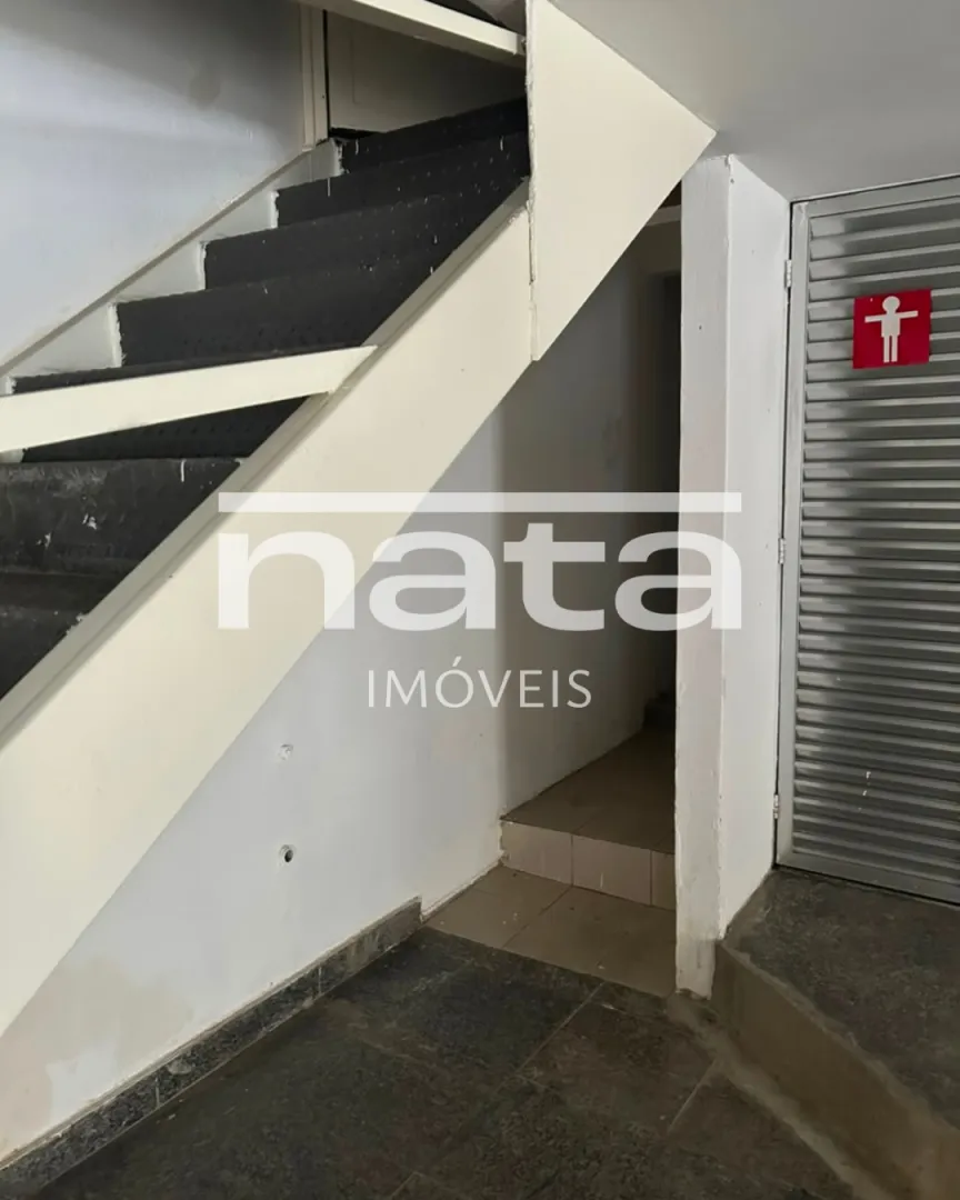 Loja comercial | Avenida Brigadeiro Lima e Silva | 540m2 Avenida Brigadeiro Lima e Silva Duque de Caxias - 