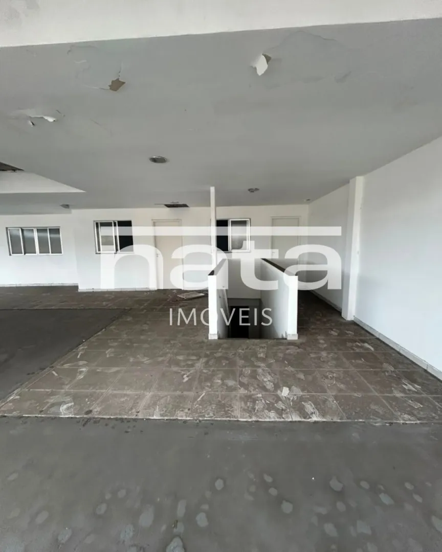 Loja comercial | Avenida Brigadeiro Lima e Silva | 540m2 Avenida Brigadeiro Lima e Silva Duque de Caxias - 