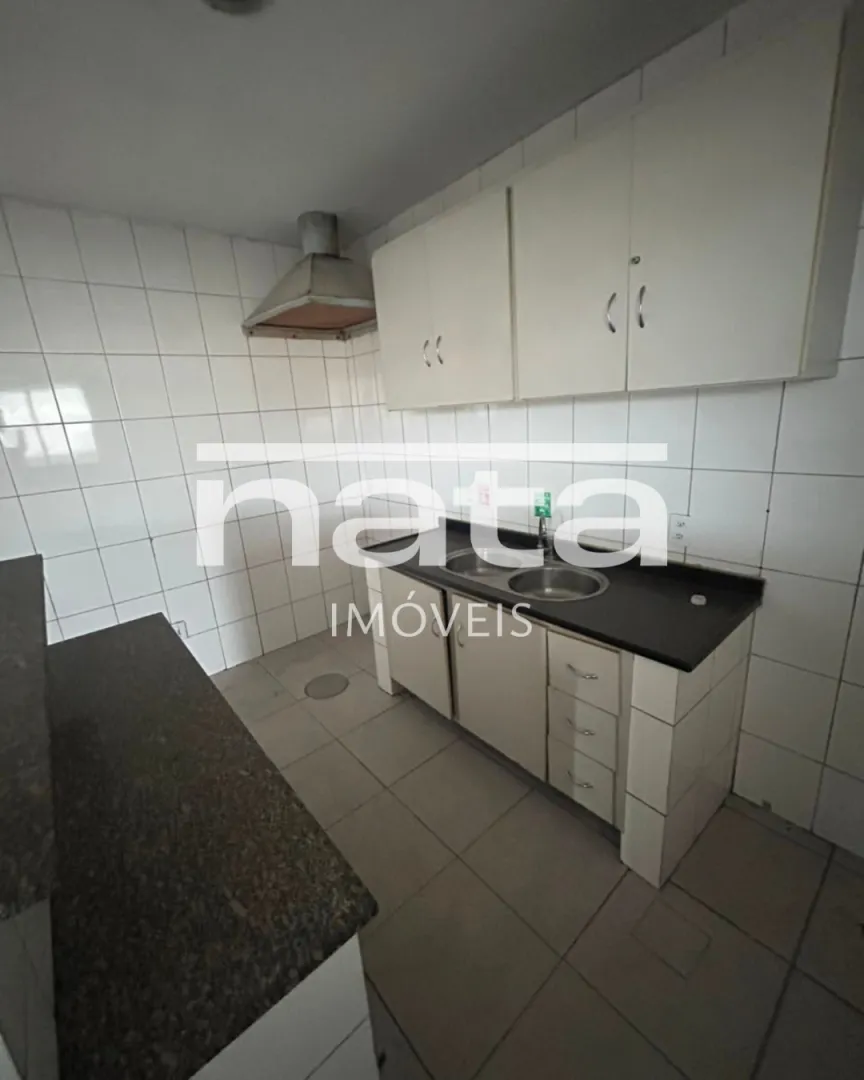 Loja comercial | Avenida Brigadeiro Lima e Silva | 540m2 Avenida Brigadeiro Lima e Silva Duque de Caxias - 