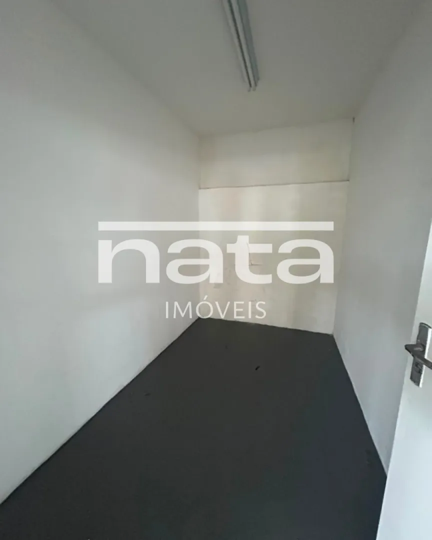 Loja comercial | Avenida Brigadeiro Lima e Silva | 540m2 Avenida Brigadeiro Lima e Silva Duque de Caxias - 