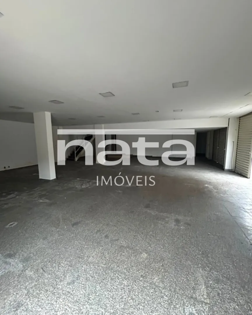 Loja comercial | Avenida Brigadeiro Lima e Silva | 540m2 Avenida Brigadeiro Lima e Silva Duque de Caxias - 