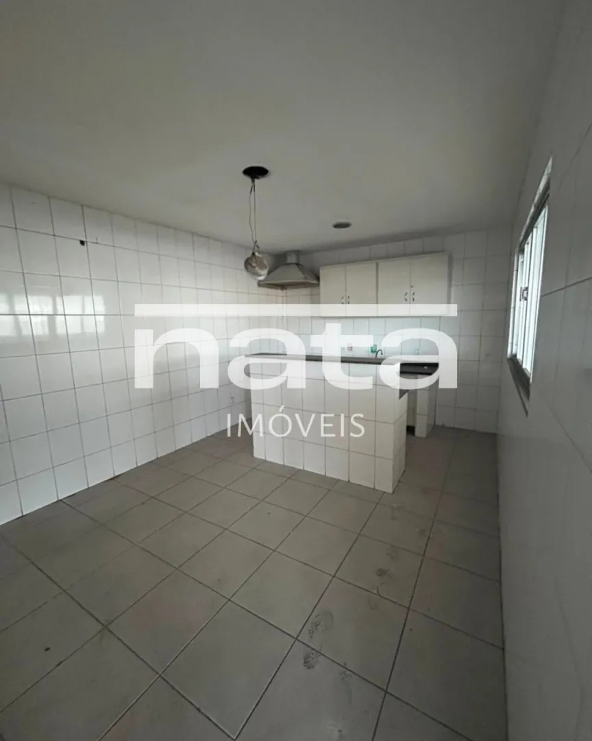 Loja comercial | Avenida Brigadeiro Lima e Silva | 540m2 Avenida Brigadeiro Lima e Silva Duque de Caxias - 