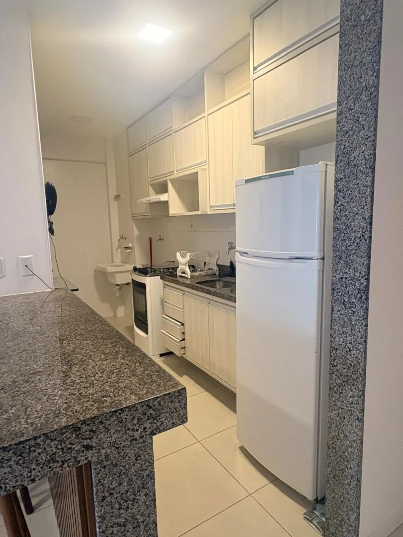 APARTAMENTO QUARTO SALA VARANDA MOBILIADO GARAGEM ELEVADOR ACADEMIA PISCINA VENDA ONDINA Rua Senta Púa Salvador - 