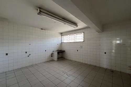 Pr&eacute;dio Comercial &agrave; venda - 4.290M - R$ 16.000.000 - Jardim Vergueiro, Sorocaba Rua Pandiá Calógeras Sorocaba - 