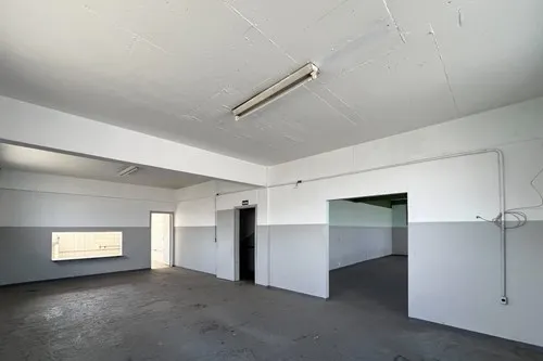 Pr&eacute;dio Comercial &agrave; venda - 4.290M - R$ 16.000.000 - Jardim Vergueiro, Sorocaba Rua Pandiá Calógeras Sorocaba - 