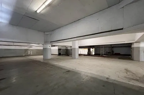 Pr&eacute;dio Comercial &agrave; venda - 4.290M - R$ 16.000.000 - Jardim Vergueiro, Sorocaba Rua Pandiá Calógeras Sorocaba - 