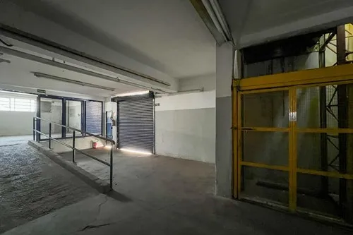 Pr&eacute;dio Comercial &agrave; venda - 4.290M - R$ 16.000.000 - Jardim Vergueiro, Sorocaba Rua Pandiá Calógeras Sorocaba - 