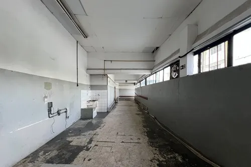 Pr&eacute;dio Comercial &agrave; venda - 4.290M - R$ 16.000.000 - Jardim Vergueiro, Sorocaba Rua Pandiá Calógeras Sorocaba - 