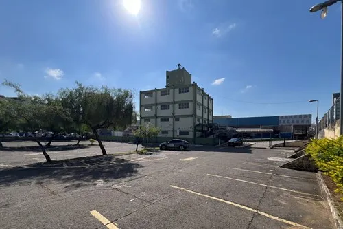Pr&eacute;dio Comercial &agrave; venda - 4.290M - R$ 16.000.000 - Jardim Vergueiro, Sorocaba Rua Pandiá Calógeras Sorocaba - 