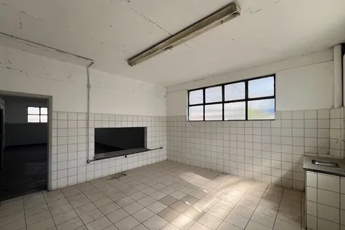 Pr&eacute;dio Comercial &agrave; venda - 4.290M - R$ 16.000.000 - Jardim Vergueiro, Sorocaba Rua Pandiá Calógeras Sorocaba - 