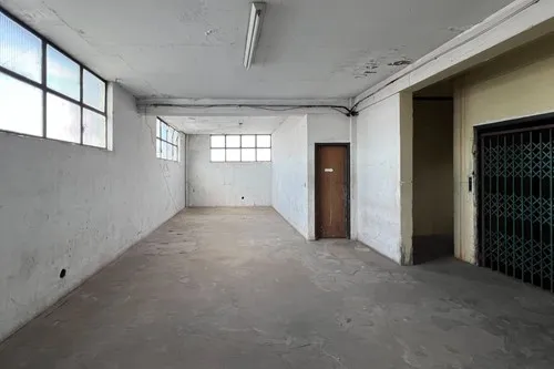Pr&eacute;dio Comercial &agrave; venda - 4.290M - R$ 16.000.000 - Jardim Vergueiro, Sorocaba Rua Pandiá Calógeras Sorocaba - 