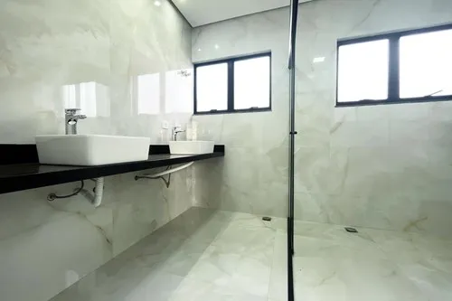 Casa &agrave; venda, 195m - R$ 1.399.000 - 3 Su&iacute;tes - Cond. Campos do Conde - Sorocaba SP Rua Manoel Baeza Martines Sorocaba - 