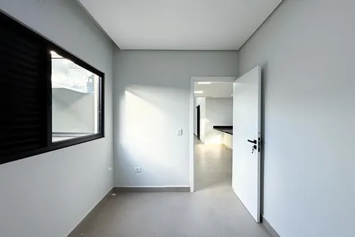 Casa &agrave; venda, 195m - R$ 1.399.000 - 3 Su&iacute;tes - Cond. Campos do Conde - Sorocaba SP Rua Manoel Baeza Martines Sorocaba - 