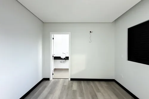 Casa &agrave; venda, 195m - R$ 1.399.000 - 3 Su&iacute;tes - Cond. Campos do Conde - Sorocaba SP Rua Manoel Baeza Martines Sorocaba - 