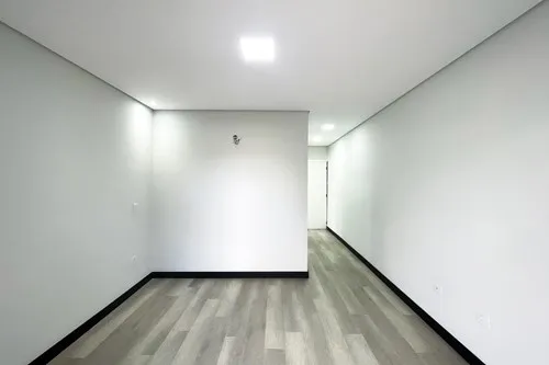 Casa &agrave; venda, 195m - R$ 1.399.000 - 3 Su&iacute;tes - Cond. Campos do Conde - Sorocaba SP Rua Manoel Baeza Martines Sorocaba - 