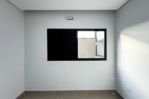 Casa &agrave; venda, 195m - R$ 1.399.000 - 3 Su&iacute;tes - Cond. Campos do Conde - Sorocaba SP Rua Manoel Baeza Martines Sorocaba - 