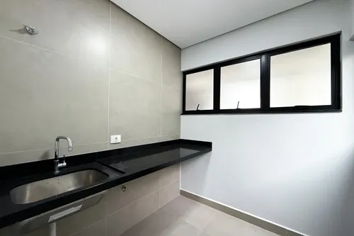Casa &agrave; venda, 195m - R$ 1.399.000 - 3 Su&iacute;tes - Cond. Campos do Conde - Sorocaba SP Rua Manoel Baeza Martines Sorocaba - 