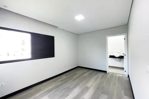 Casa &agrave; venda, 195m - R$ 1.399.000 - 3 Su&iacute;tes - Cond. Campos do Conde - Sorocaba SP Rua Manoel Baeza Martines Sorocaba - 