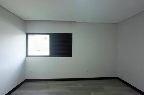 Casa &agrave; venda, 195m - R$ 1.399.000 - 3 Su&iacute;tes - Cond. Campos do Conde - Sorocaba SP Rua Manoel Baeza Martines Sorocaba - 