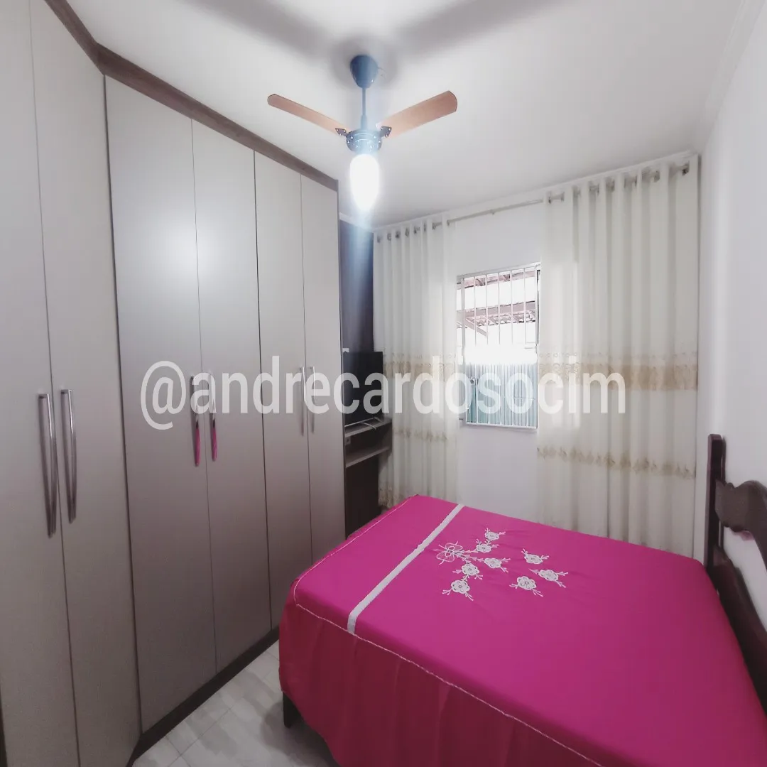 Casa, 3 quartos, 145 m² - Foto 10