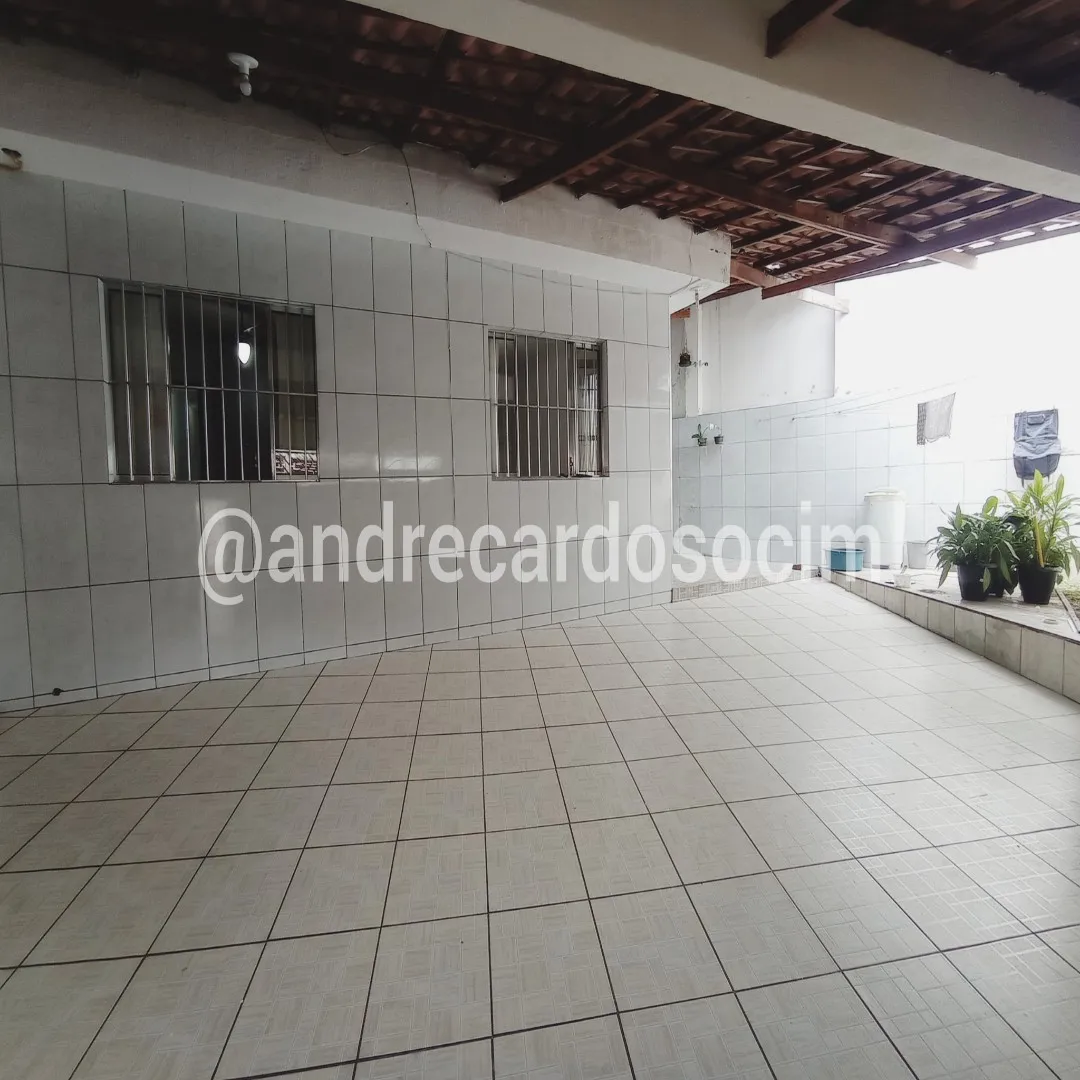 Casa, 3 quartos, 145 m² - Foto 17
