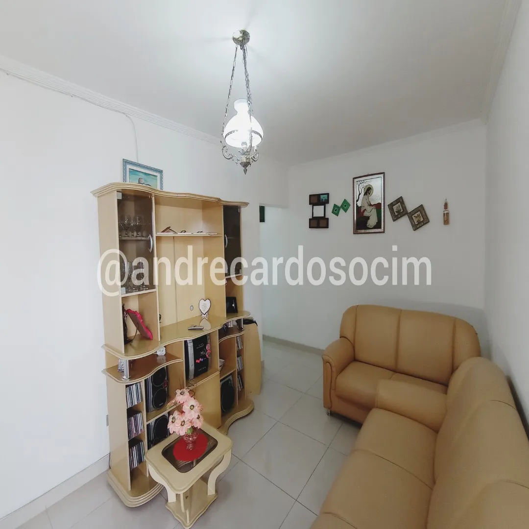 Casa, 3 quartos, 145 m² - Foto 22
