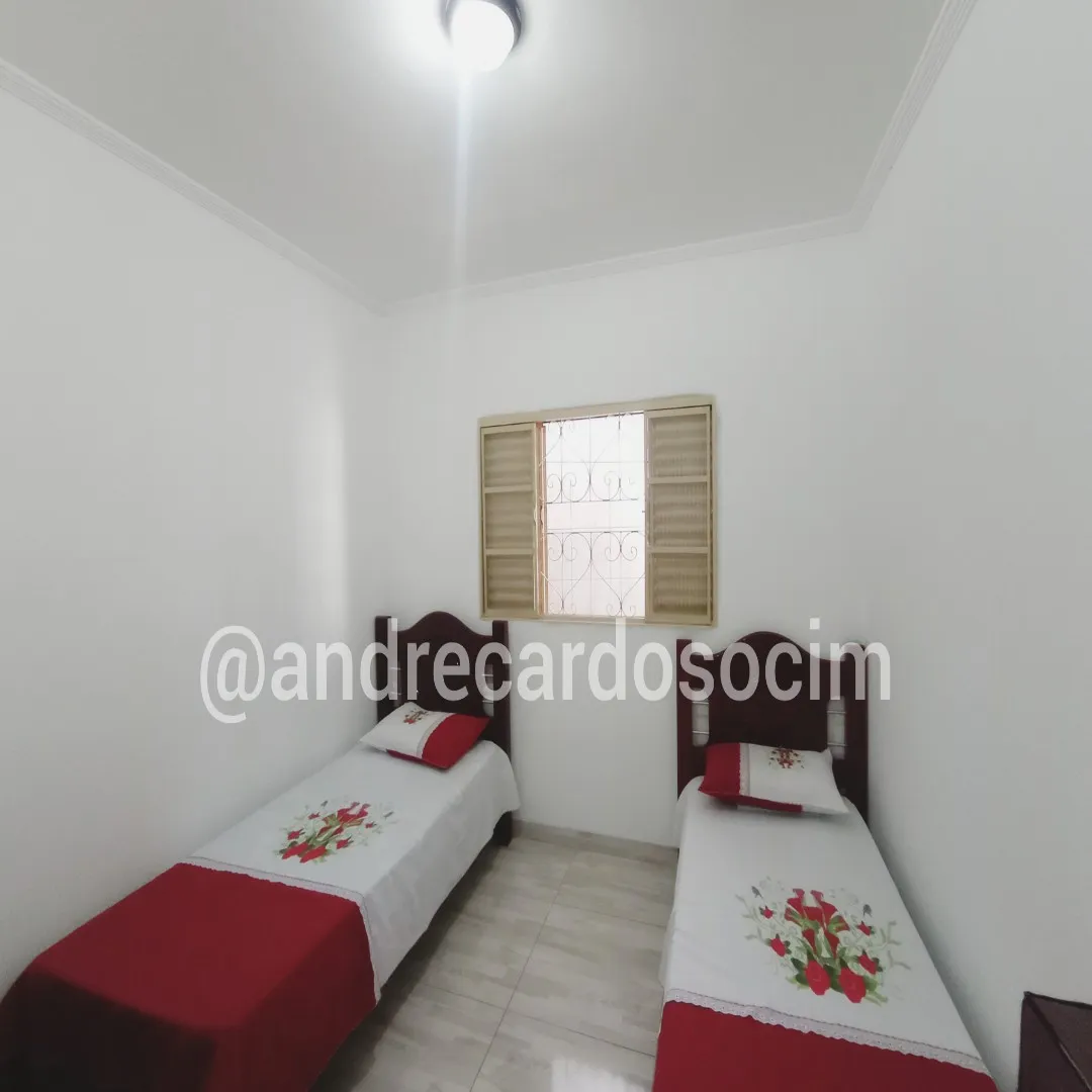 Casa, 3 quartos, 145 m² - Foto 7