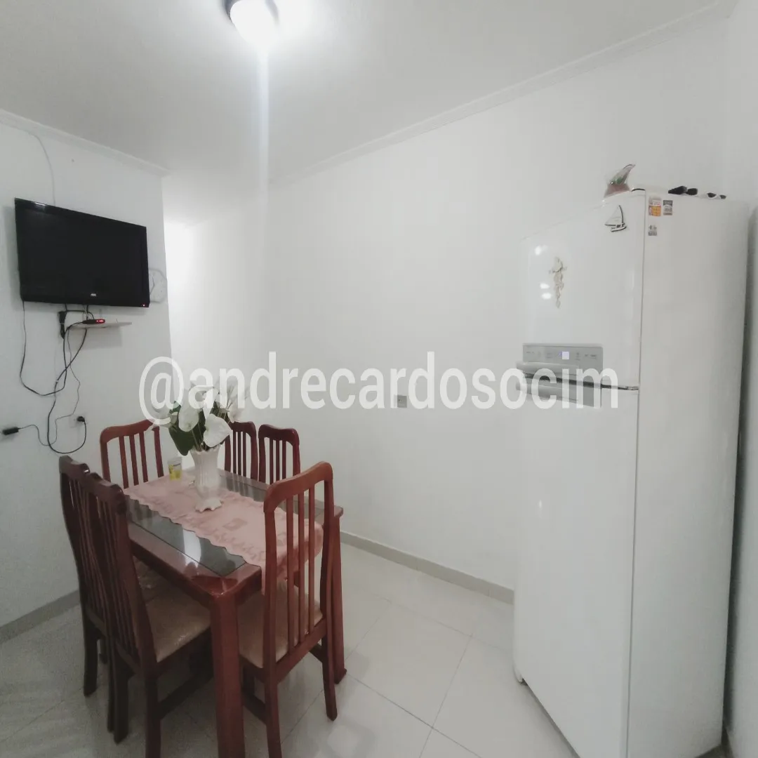 Casa, 3 quartos, 145 m² - Foto 25