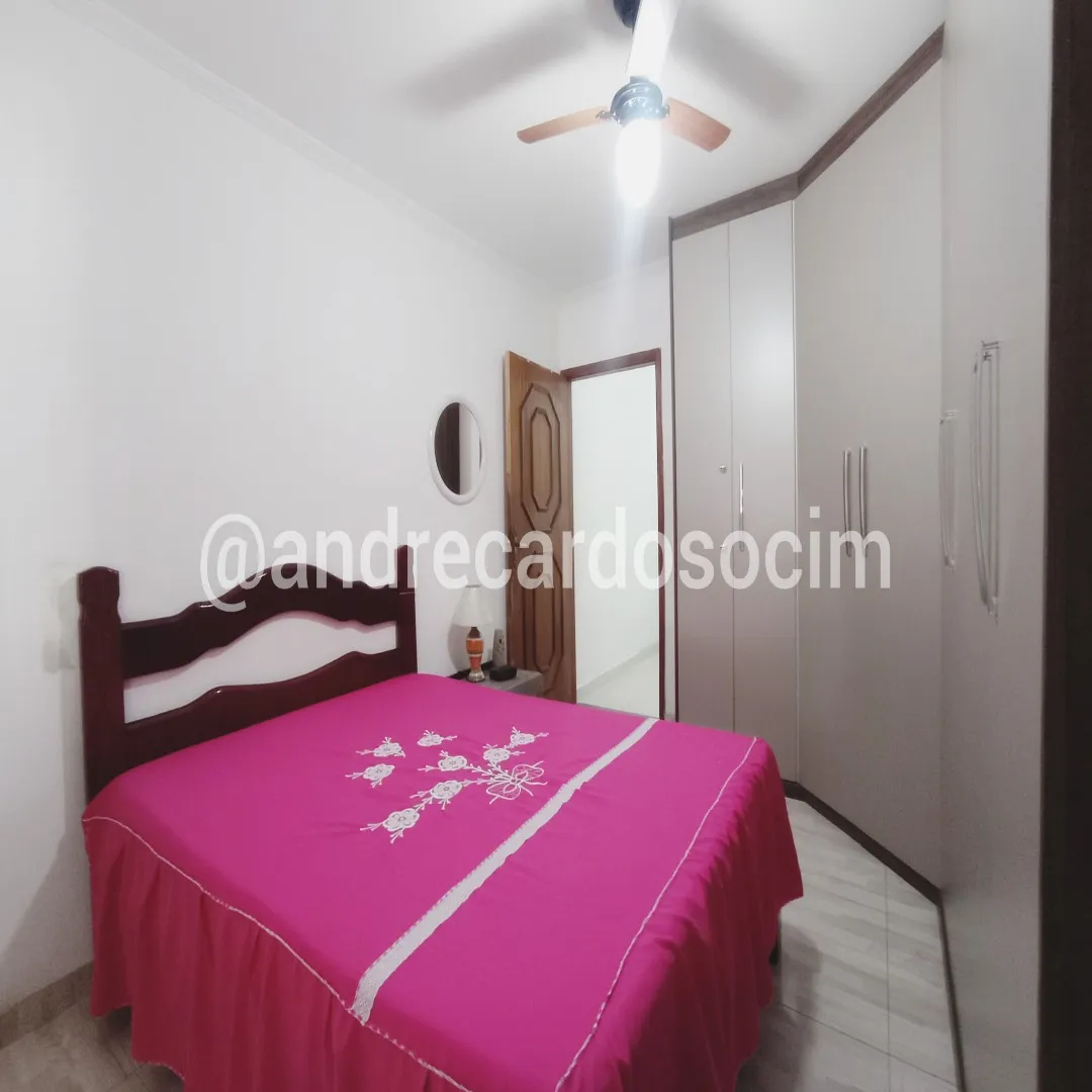 Casa, 3 quartos, 145 m² - Foto 9