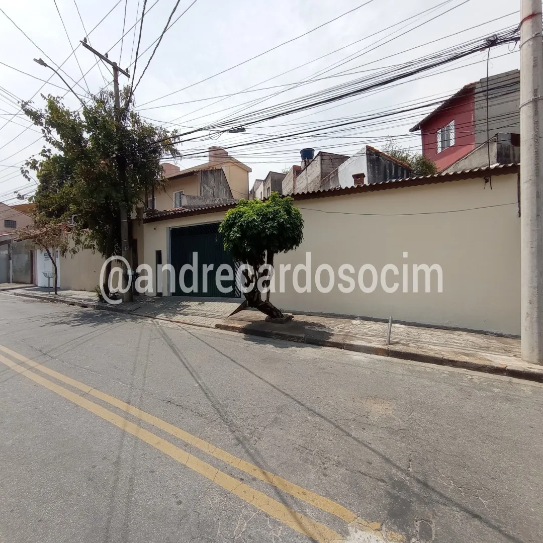 Casa, 3 quartos, 145 m² - Foto 11