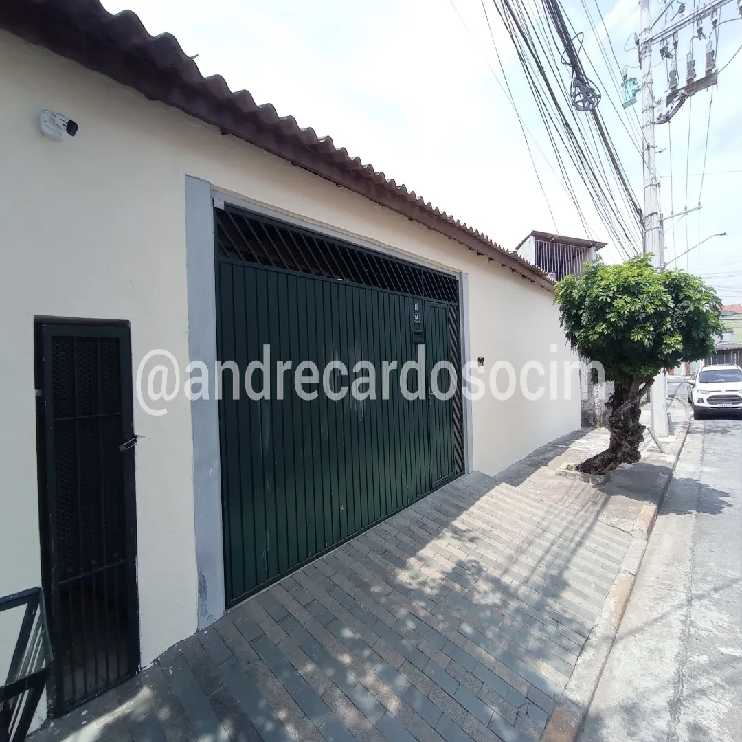 Casa, 3 quartos, 145 m² - Foto 13