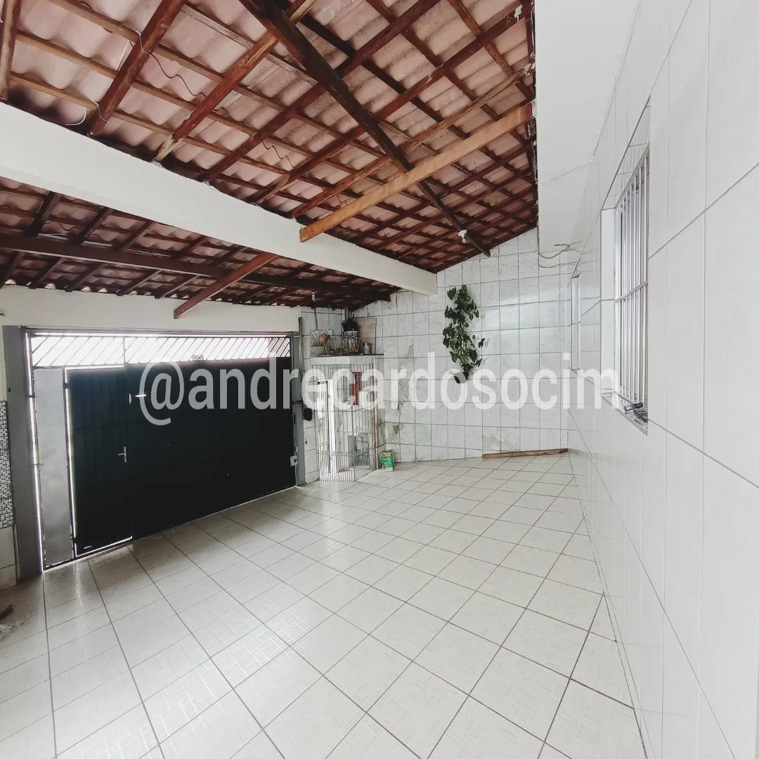 Casa, 3 quartos, 145 m² - Foto 15