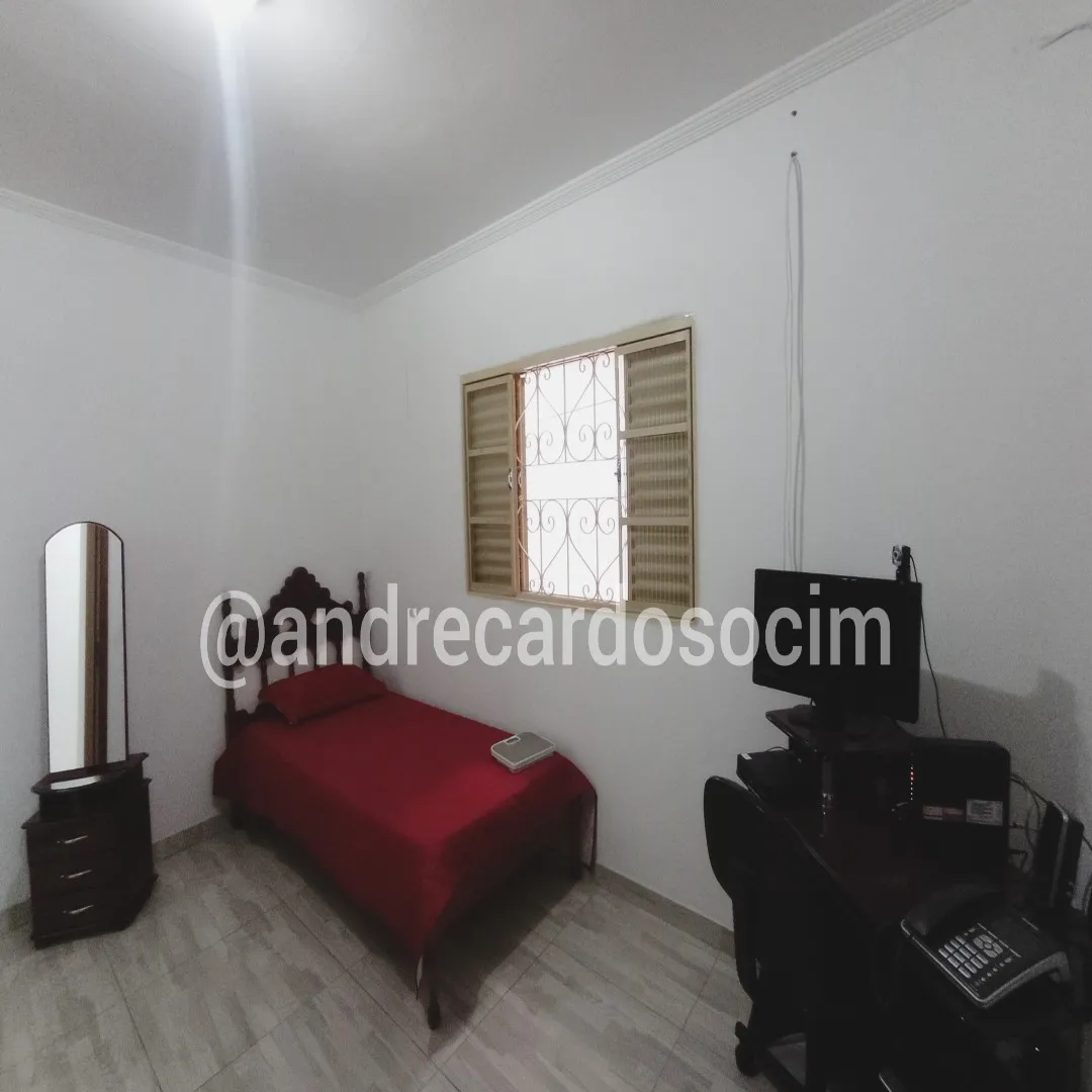 Casa, 3 quartos, 145 m² - Foto 8