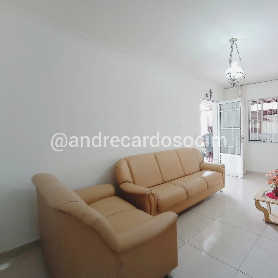 Casa, 3 quartos, 145 m² - Foto 23