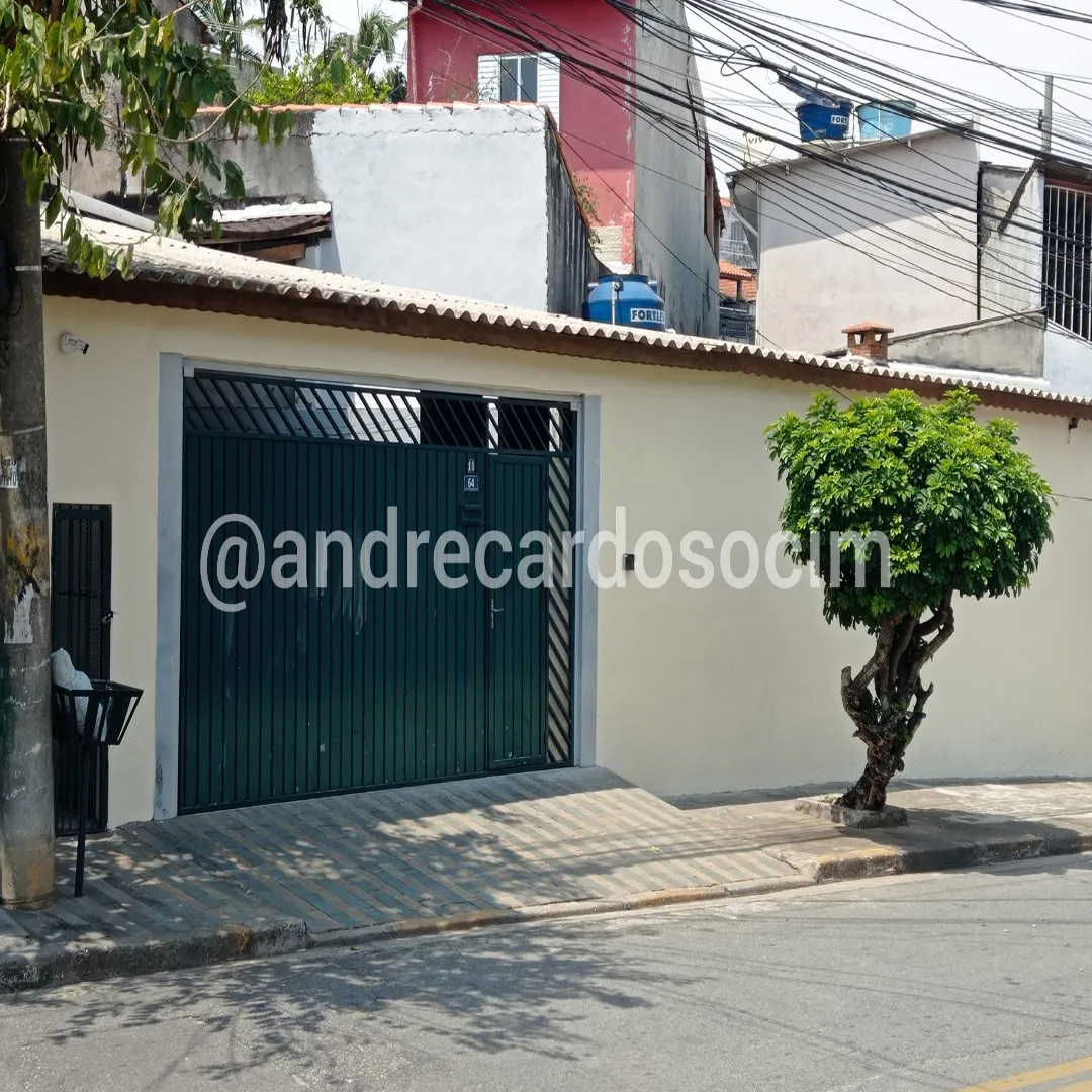 Casa, 3 quartos, 145 m² - Foto 12