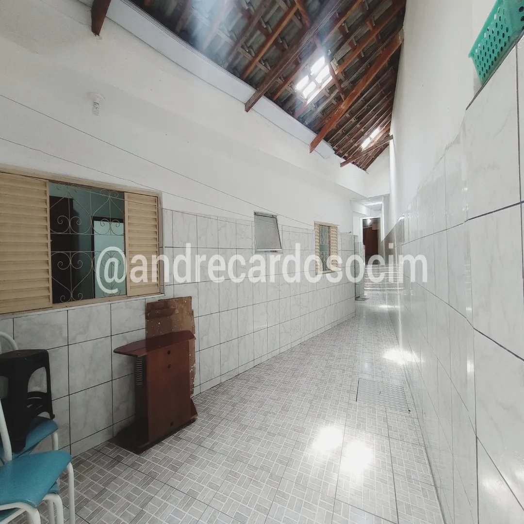 Casa, 3 quartos, 145 m² - Foto 21