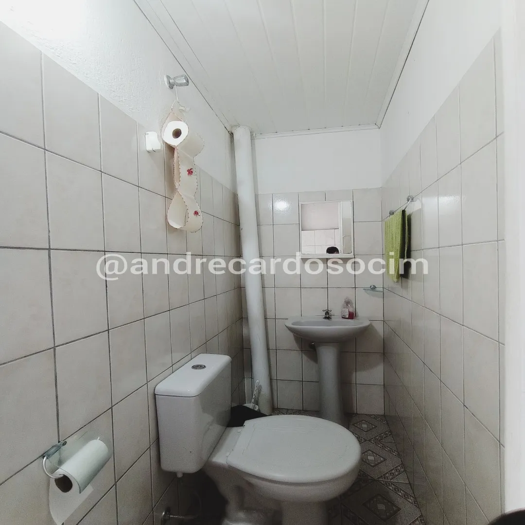 Casa, 3 quartos, 145 m² - Foto 18