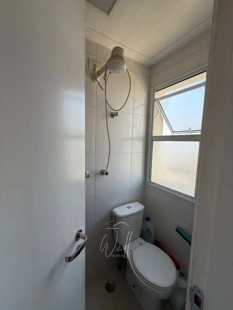 Apartamento no Domo Prime em SBC 180m2 - 03 su&iacute;tes - 03 vagas Avenida Aldino Pinotti São Bernardo do Campo - 