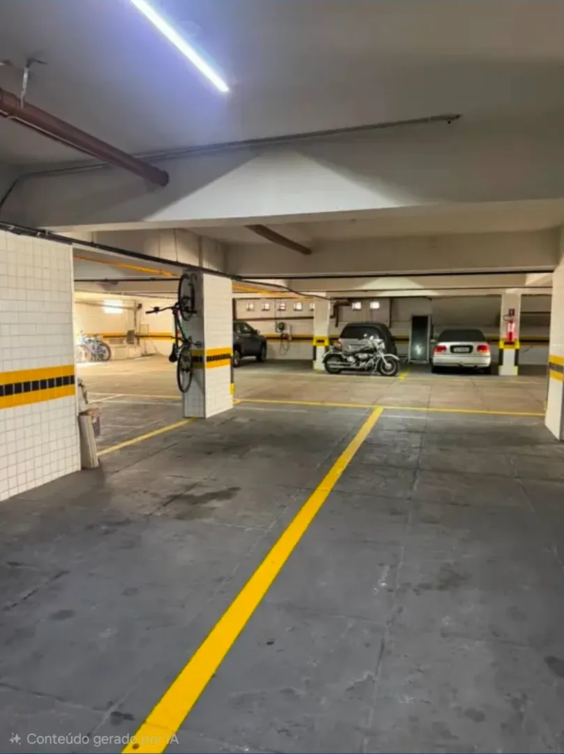 Apartamento &agrave; venda com 202 m&sup2; | 4 quartos sendo 1 su&iacute;te | Varanda | 2 vagas Avenida Boa Viagem Recife - 