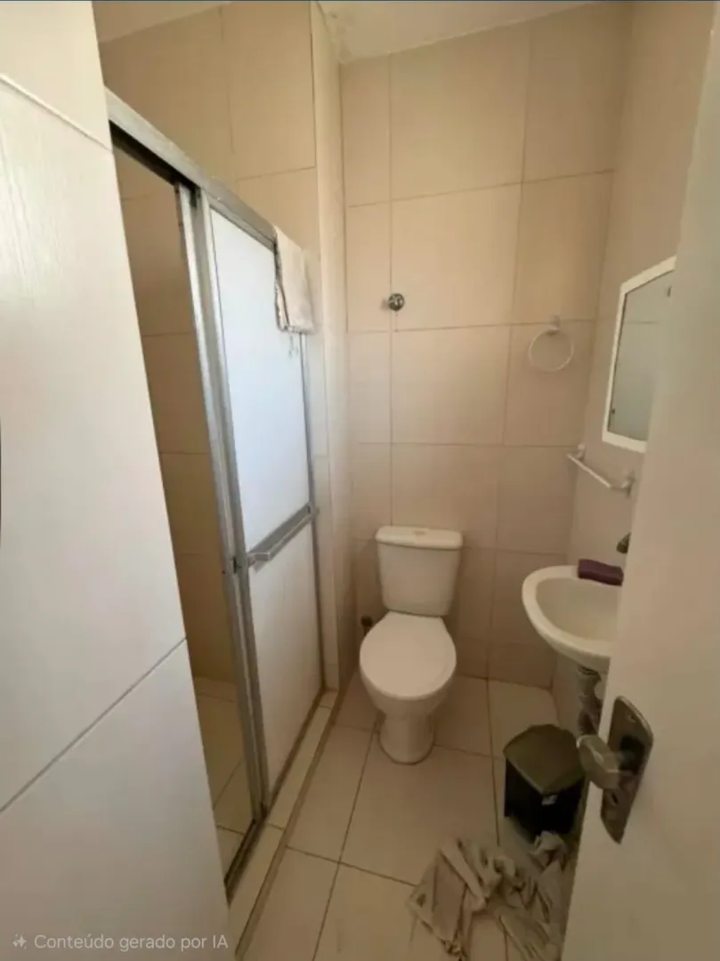 Apartamento &agrave; venda com 202 m&sup2; | 4 quartos sendo 1 su&iacute;te | Varanda | 2 vagas Avenida Boa Viagem Recife - 