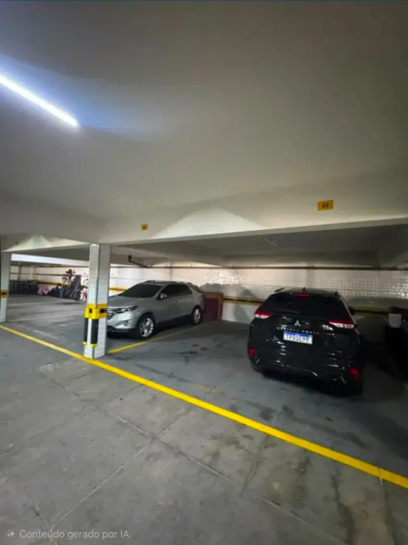 Apartamento &agrave; venda com 202 m&sup2; | 4 quartos sendo 1 su&iacute;te | Varanda | 2 vagas Avenida Boa Viagem Recife - 