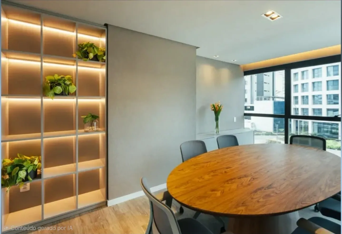 Apartamentos &agrave; venda at&eacute; 61,50 m&sup2; | 01 ou 02 quartos | Boa viagem | Moderno Avenida Engenheiro Domingos Ferreira Recife - 