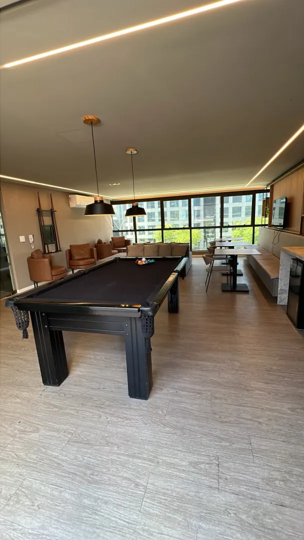Apartamentos &agrave; venda at&eacute; 61,50 m&sup2; | 01 ou 02 quartos | Boa viagem | Moderno Avenida Engenheiro Domingos Ferreira Recife - 