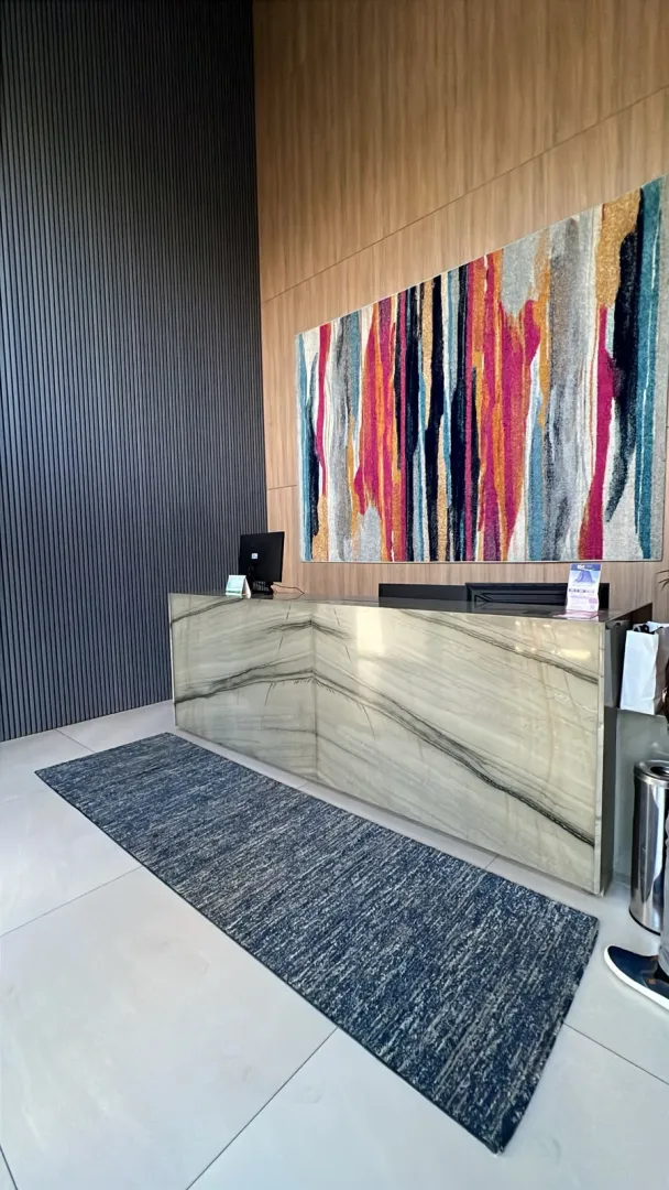 Apartamentos &agrave; venda at&eacute; 61,50 m&sup2; | 01 ou 02 quartos | Boa viagem | Moderno Avenida Engenheiro Domingos Ferreira Recife - 