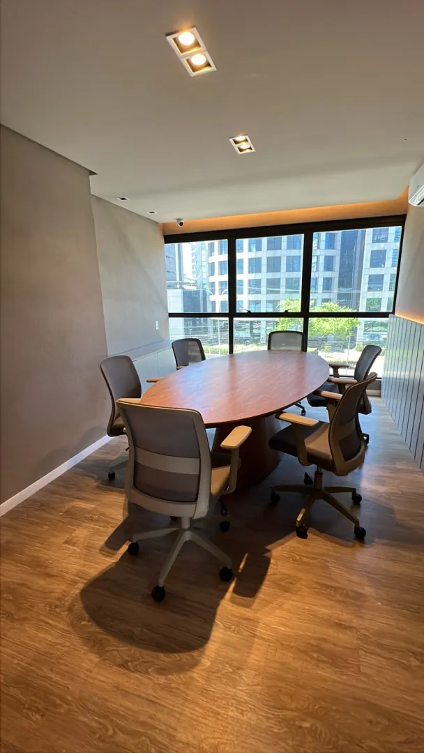Apartamentos &agrave; venda at&eacute; 61,50 m&sup2; | 01 ou 02 quartos | Boa viagem | Moderno Avenida Engenheiro Domingos Ferreira Recife - 