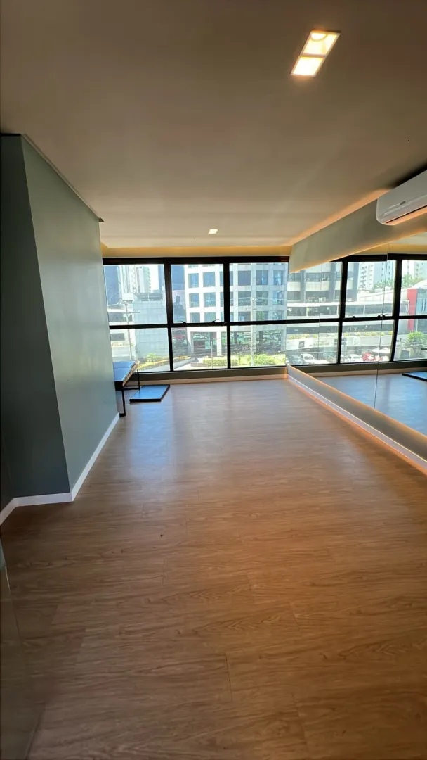 Apartamentos &agrave; venda at&eacute; 61,50 m&sup2; | 01 ou 02 quartos | Boa viagem | Moderno Avenida Engenheiro Domingos Ferreira Recife - 