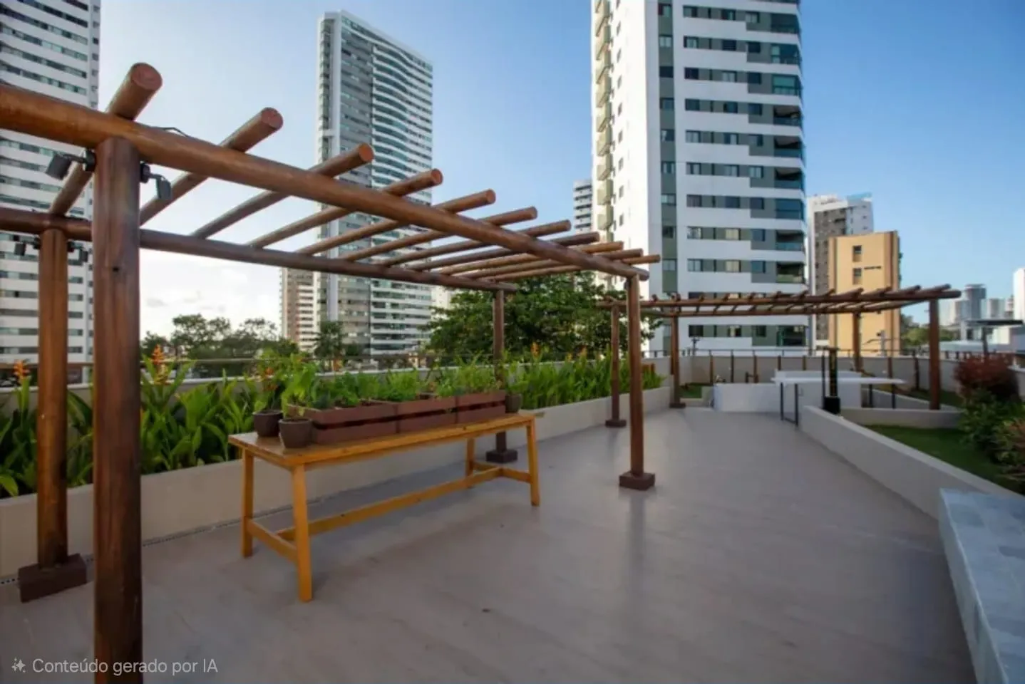 Apartamentos &agrave; venda at&eacute; 61,50 m&sup2; | 01 ou 02 quartos | Boa viagem | Moderno Avenida Engenheiro Domingos Ferreira Recife - 
